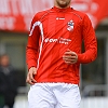31.3.2012 FC Rot-Weiss Erfurt - 1. FC Saarbruecken 1-1_49
